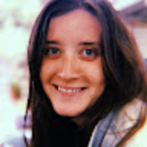 Meet your Posher, Ruby